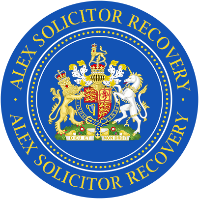 Alex Solicitor