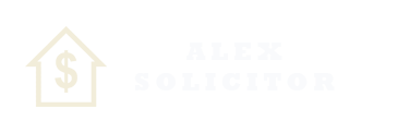 Alex Solicitor
